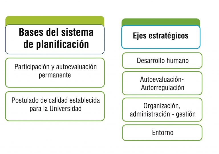 cuadros-planeación-19