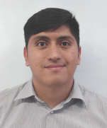 Daniel Alejandro Toro Ocampo | Universidad de Manizales