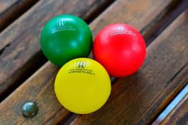 Bolas