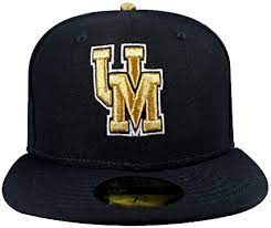 Gorra