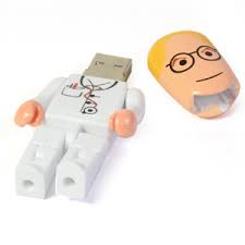 Medico