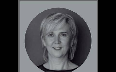 Ángela Patricia Uribe Naranjo