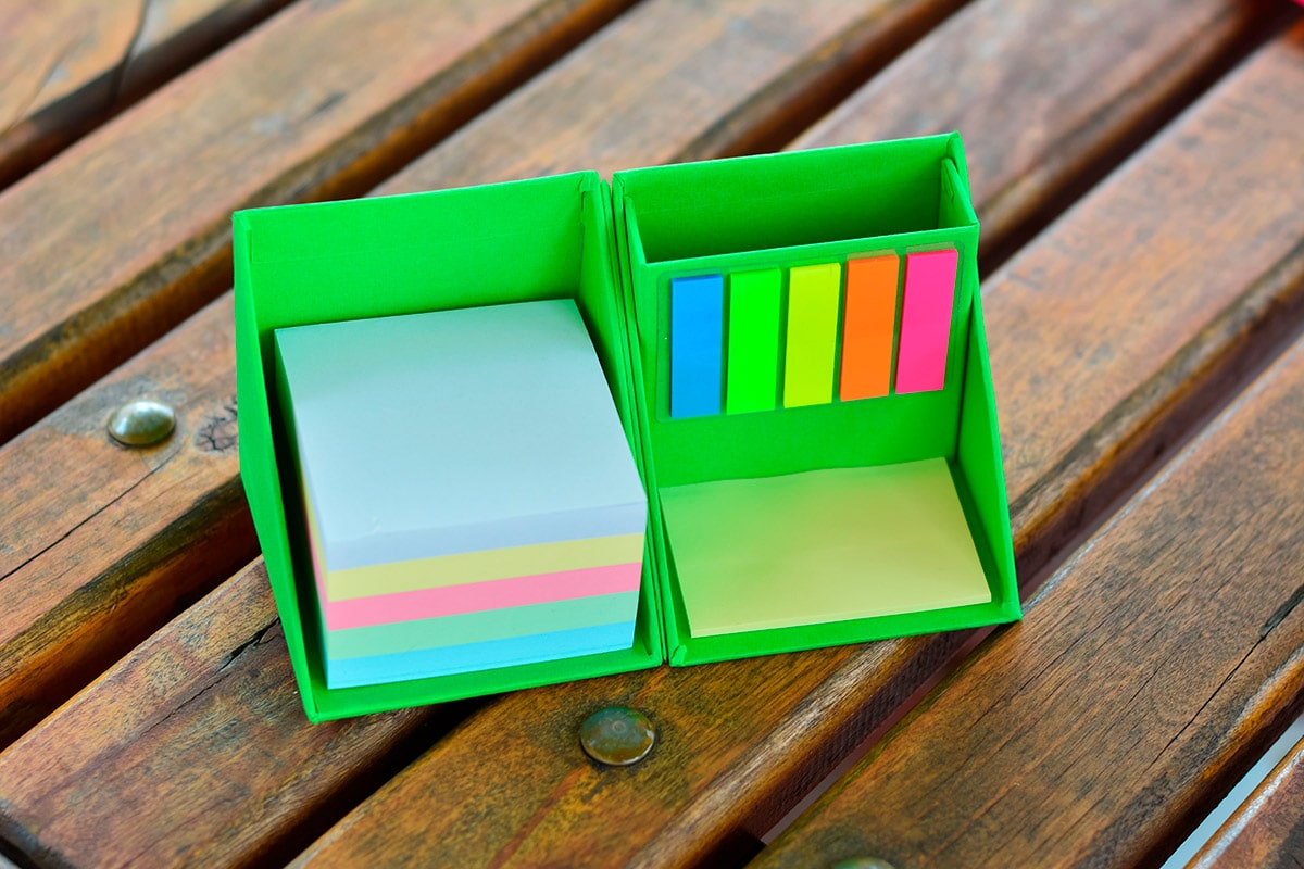 CUBO MEMOS UM 2
