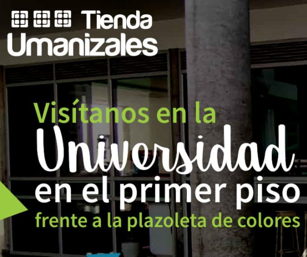SUDADERA ANTIFLUIDO COMPLETA