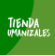 Logo tienda
