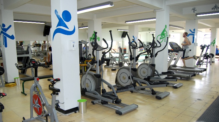 Gimnasio3