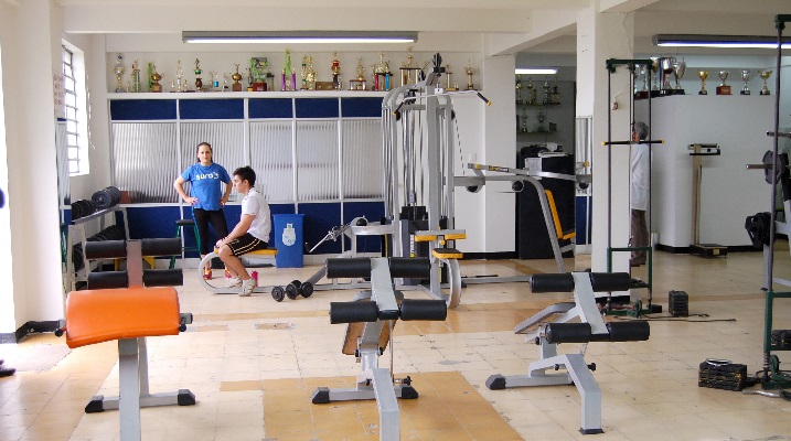 Gimnasio4