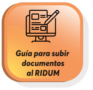 Guía-para-subir-documentos-300x290