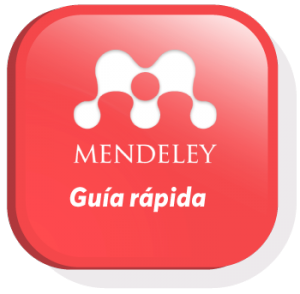 Guía-rápida-de-Mendeley2-300x294_0.png