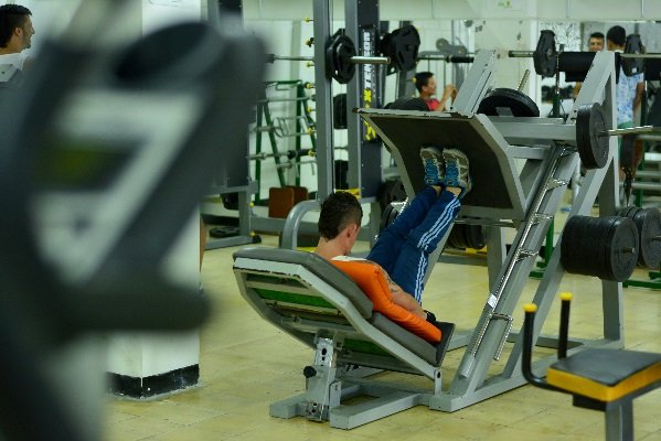 Gimnasio1
