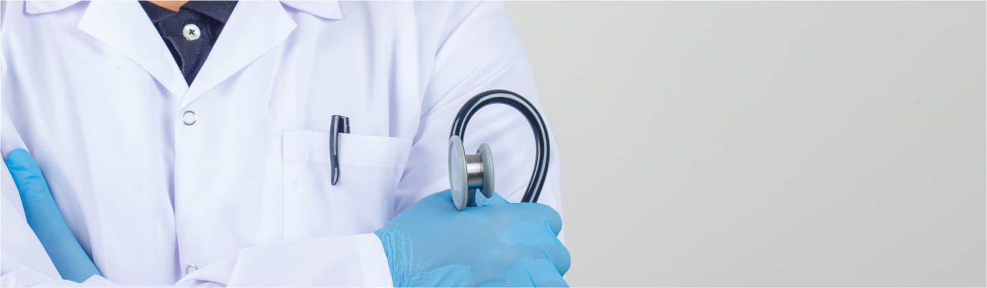 Especializacion_medicina_interna