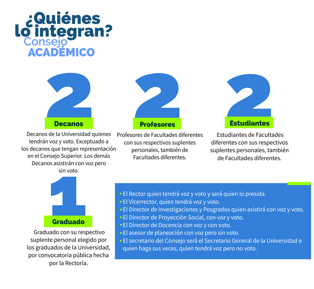Integrantes_consejo_academico-1