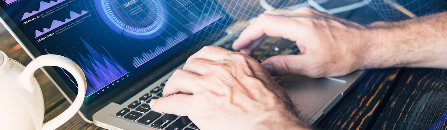 ingenieria-sistemas-telecomunicaciones