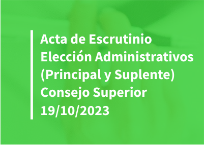 acta_administrativos