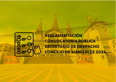 convovatoria_secretario_de_despacho