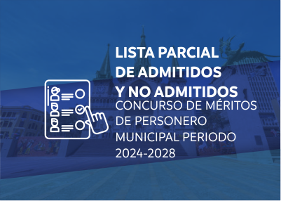 elecciones personero_listado preliminar