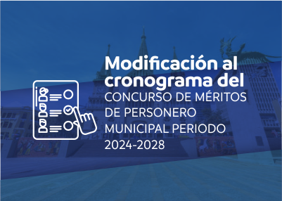 modificación_personero