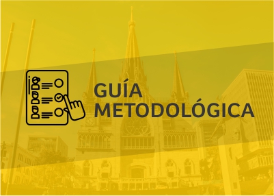 guía metodológica para las pruebas de conocimientos “convocatoria pública para proveer el cargo de secretario de despacho del concejo de manizales para la vigencia 2024”
