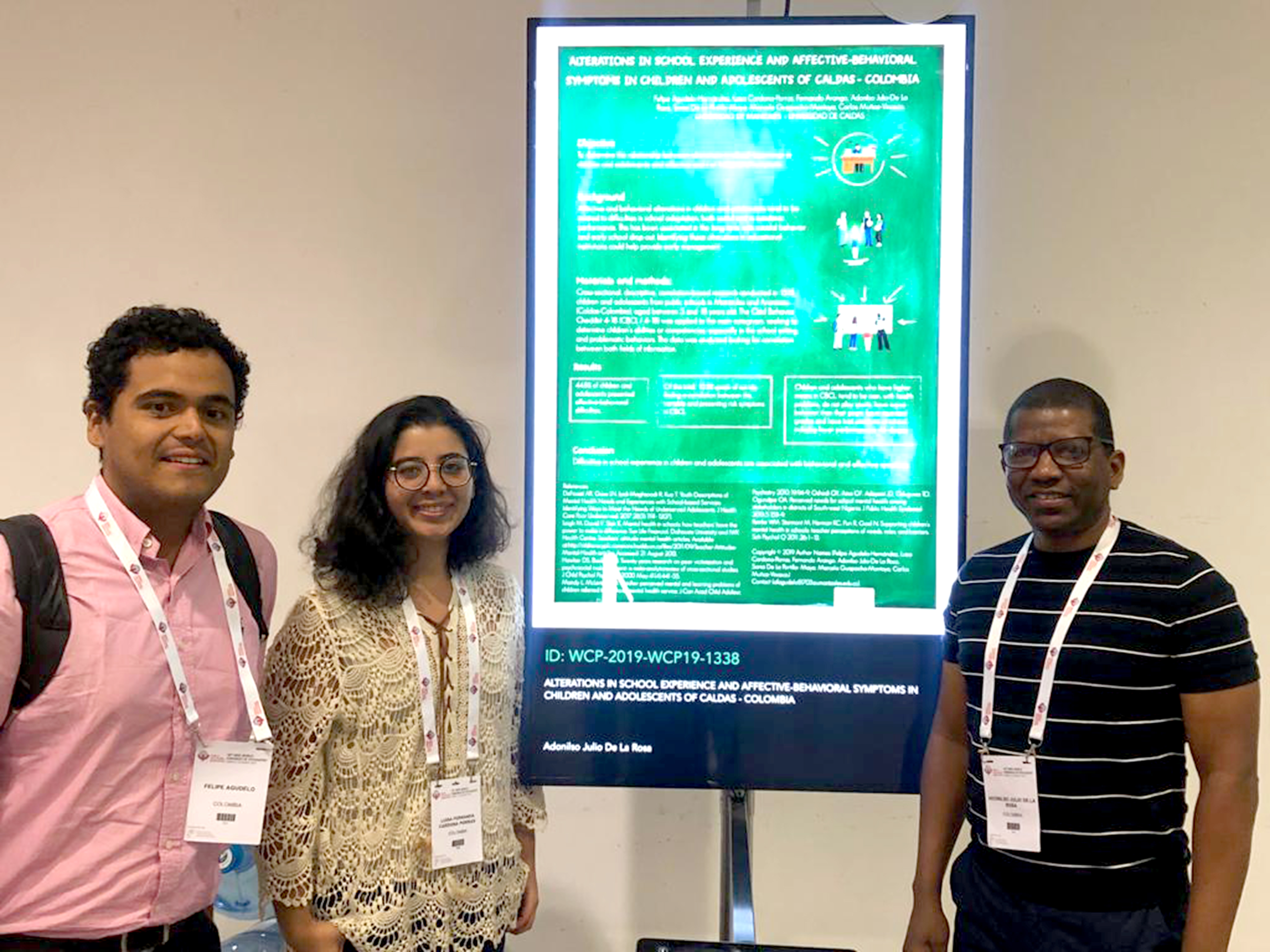 Entre la psiquiatría 2