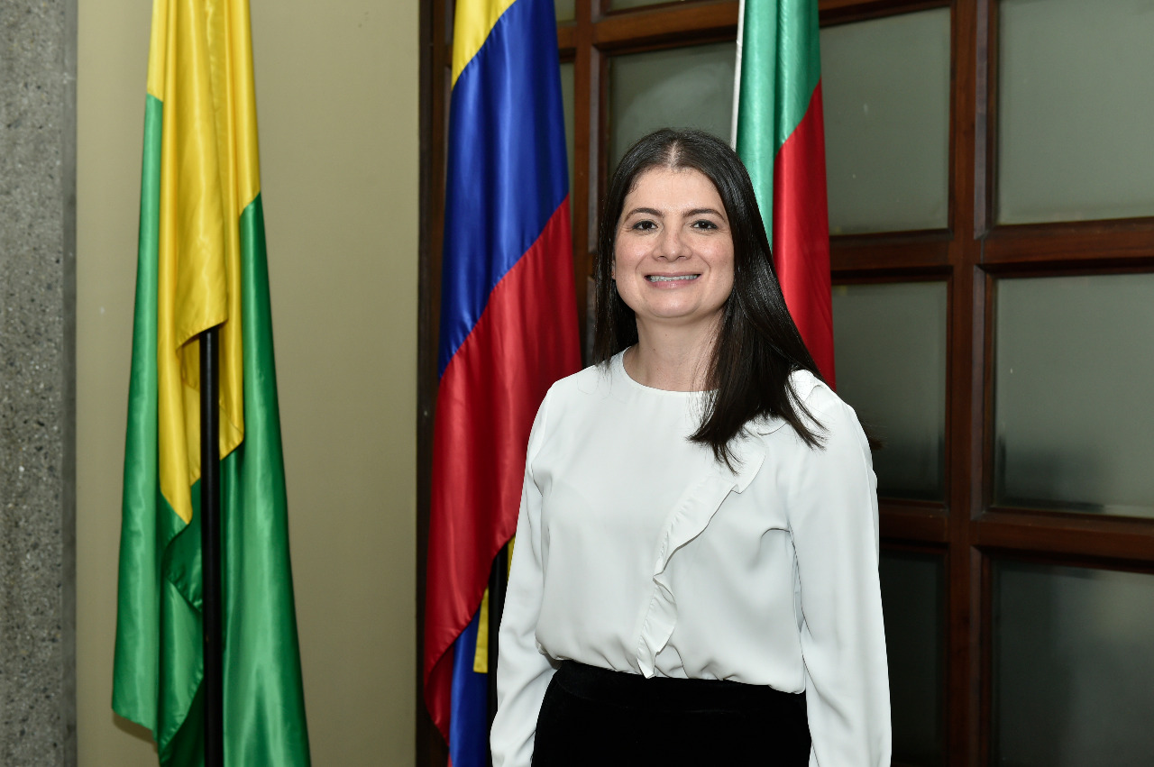 Paula Andrea Toro Santana (1)