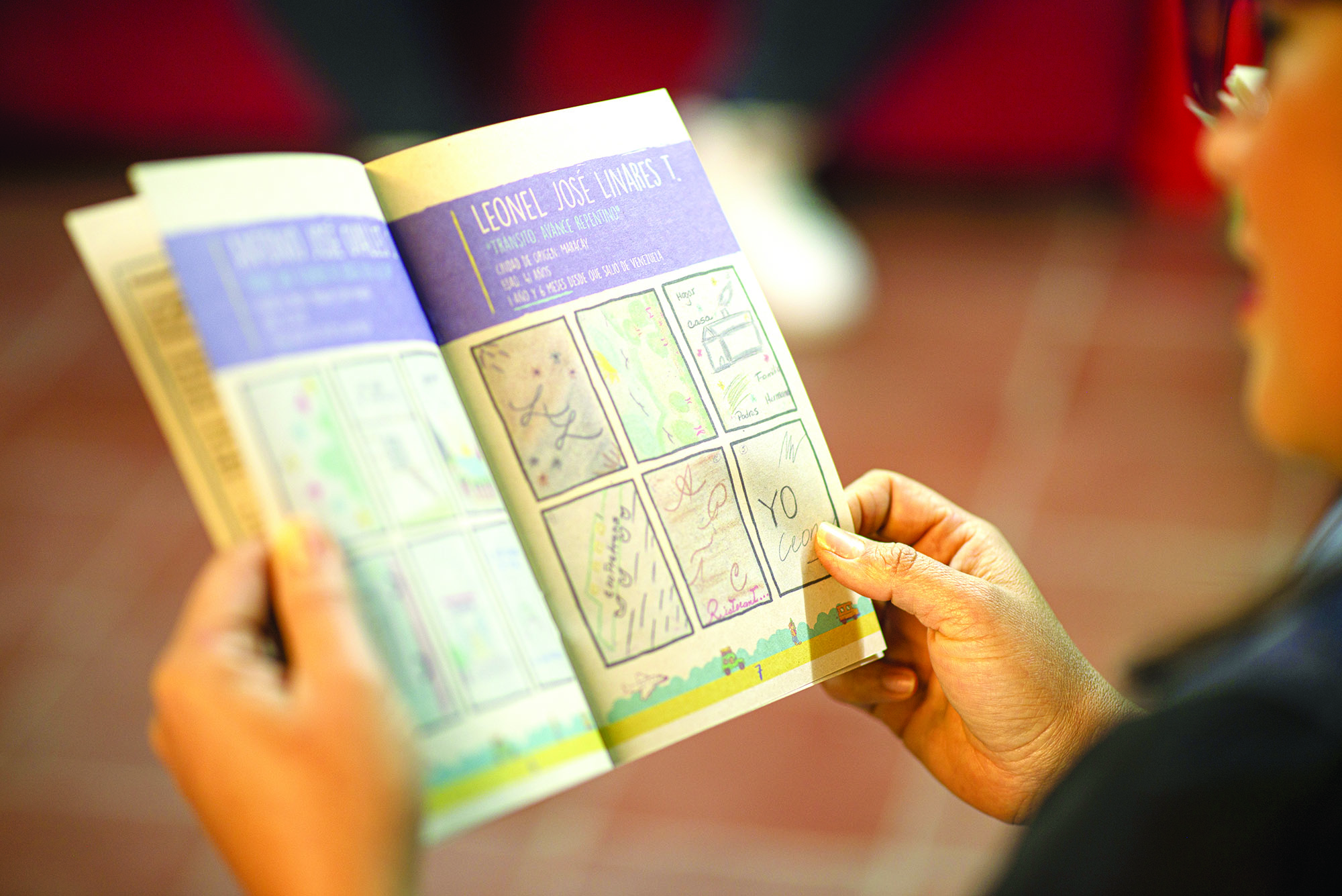 Pequeñas_venezuelas_1