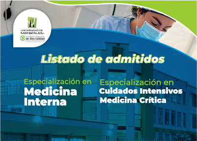 admitidos_especialidades_ntrada