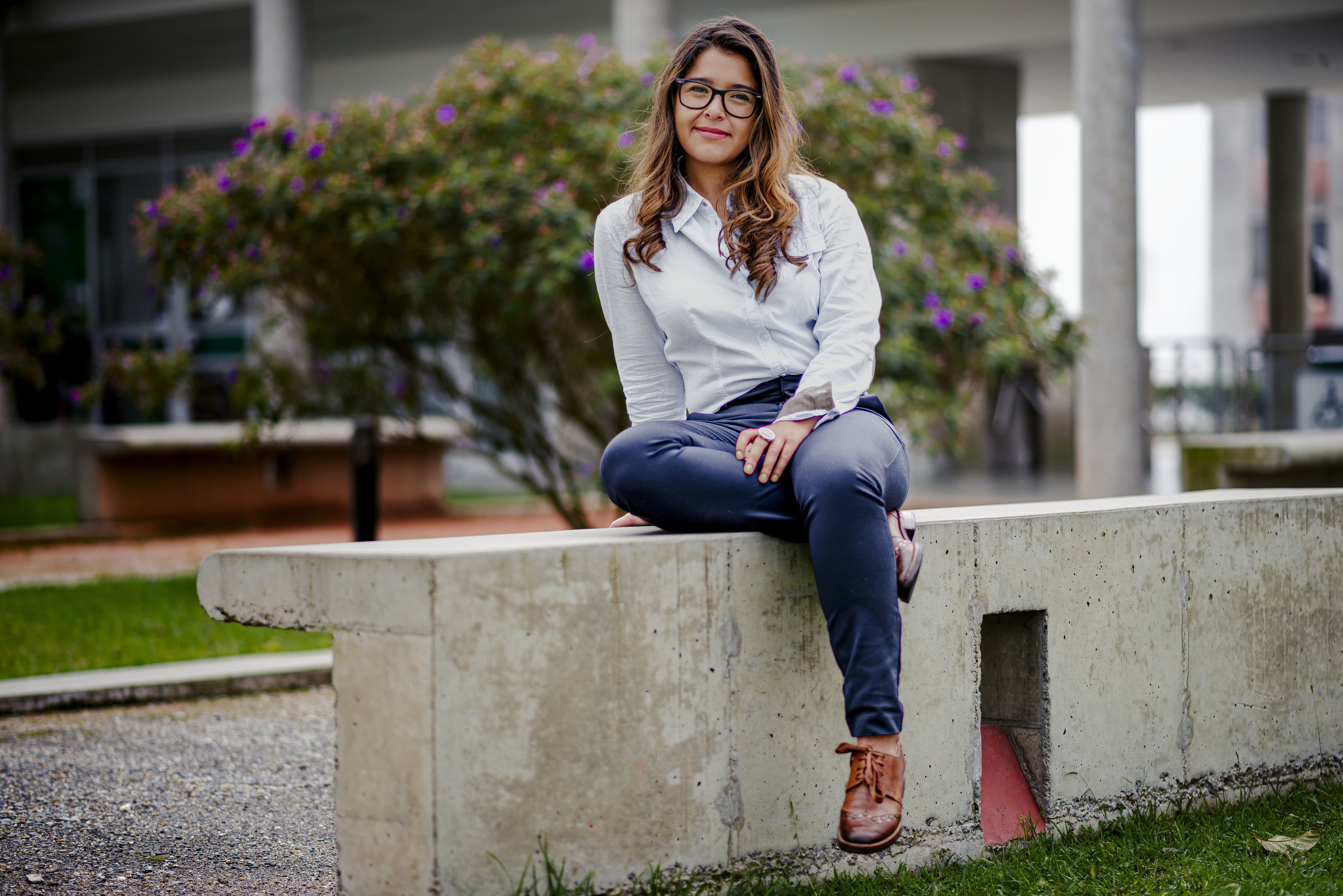 construccionsociedad2