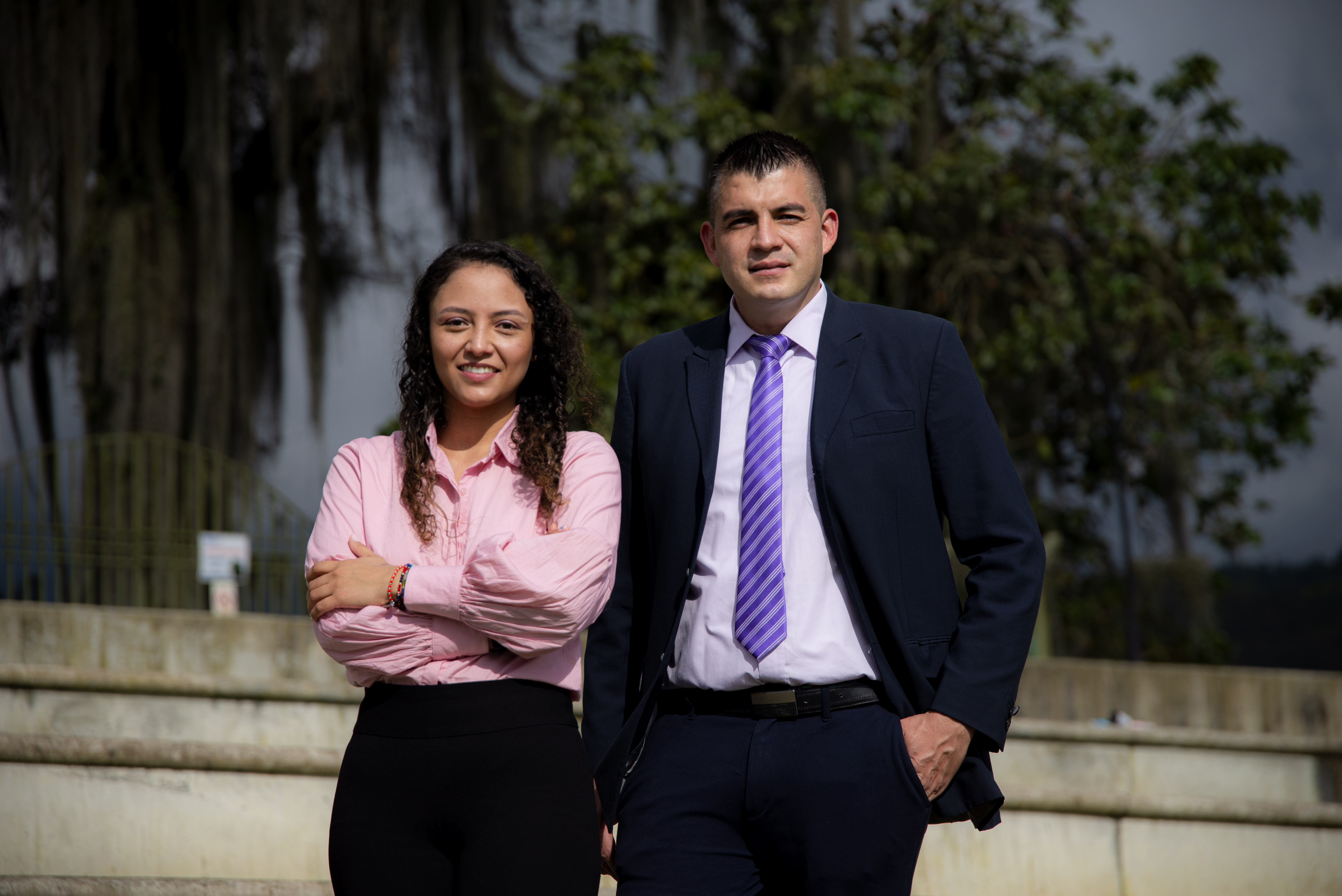 construccionsociedad4