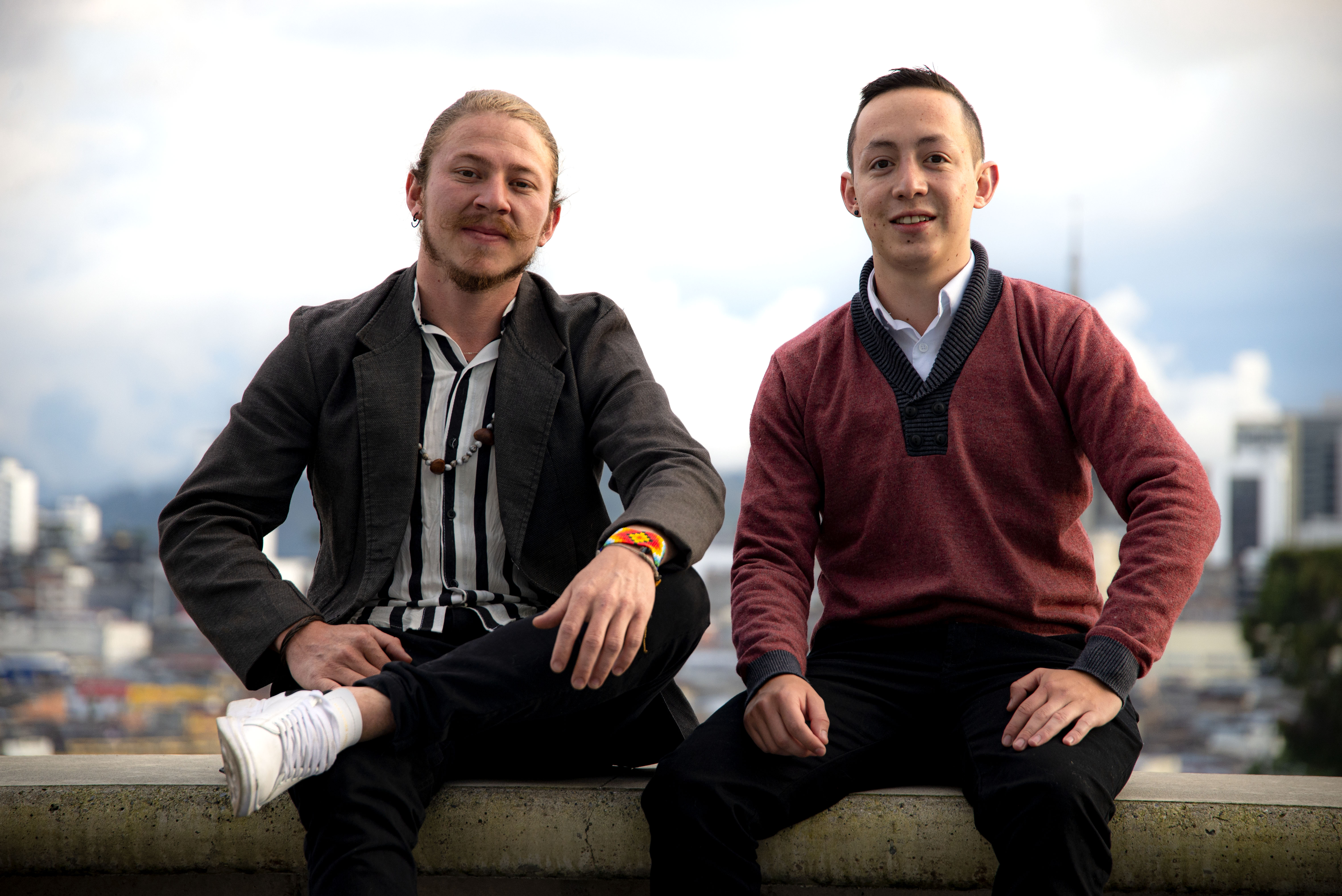 construccionsociedad6