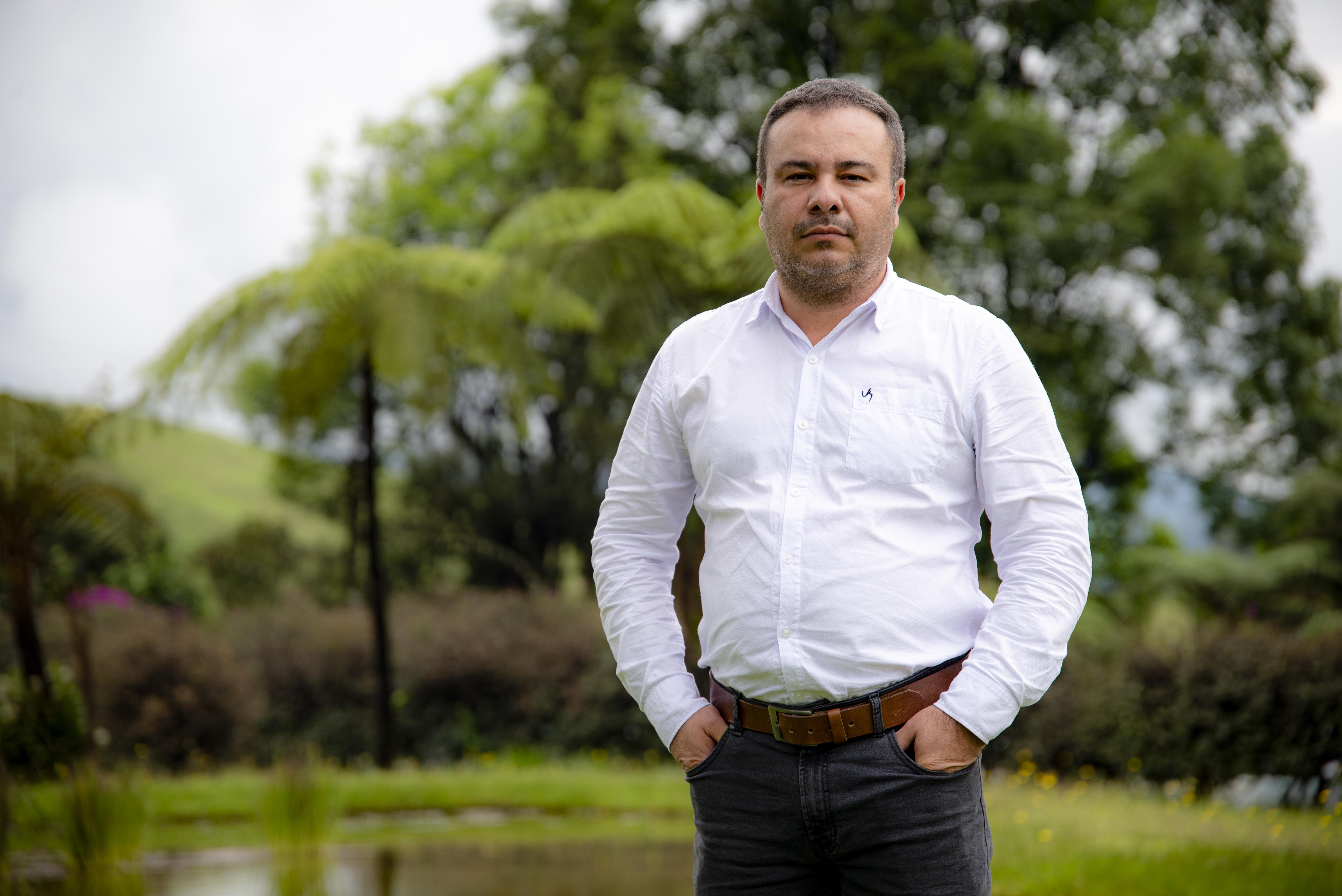 construccionsociedad7