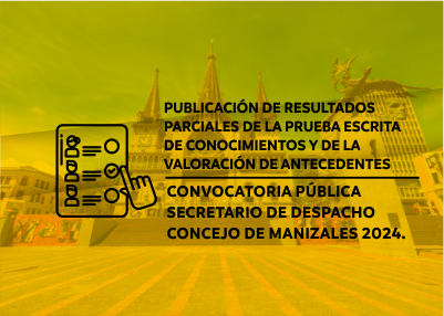 entrada_secretaroi despacho