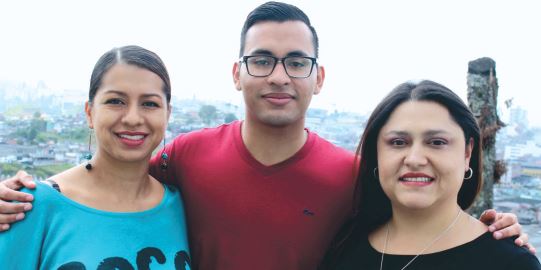 relacionMenteCerebro2