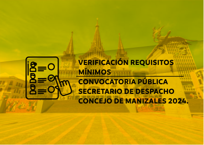 verificacion