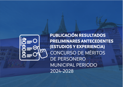 pubicacion_Resultados