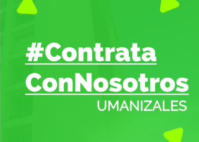 contrata con nosotros