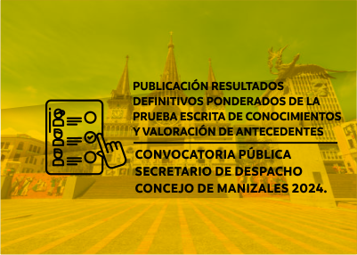 entrada_pub_resultados_consejo