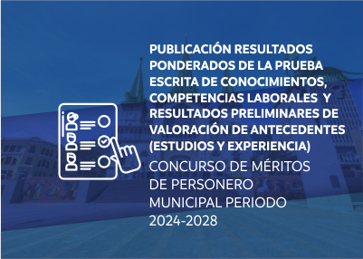 https://umanizales.edu.co/sites/default/files/2024-01/RESULTADOS%20%20CONOCIMIENTOS%20Y%20COMPETENCIAS%20LABORALES%20-%20PRELIMINARES%20ANTECEDENTES%20%20-%20PERSONERO%20MANIZALES%202024-2028%20%20%28ENE24%29.pdf