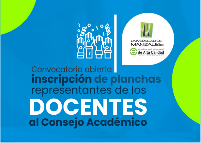 entrada_docentes_consejo academico