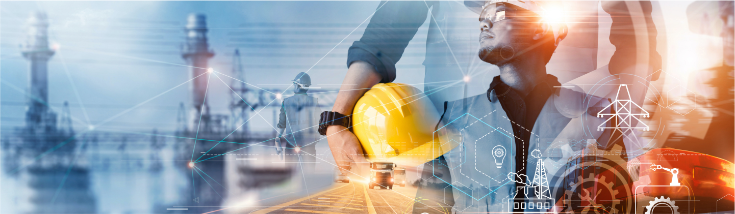 Ingeniería Industrial - Virtual