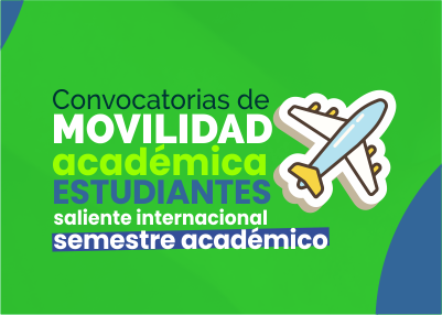 academico 