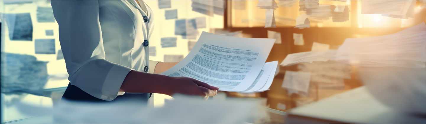 ADMINISTRACIÓN EN GESTIÓN DOCUMENTAL Y ARCHIVÍSTICA_virtual