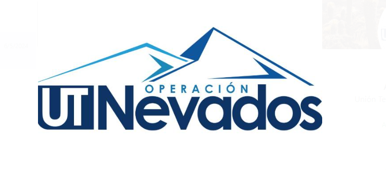 nevado