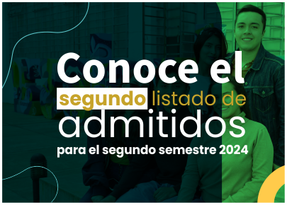 ADMITIDOS_2024 2_entrada.