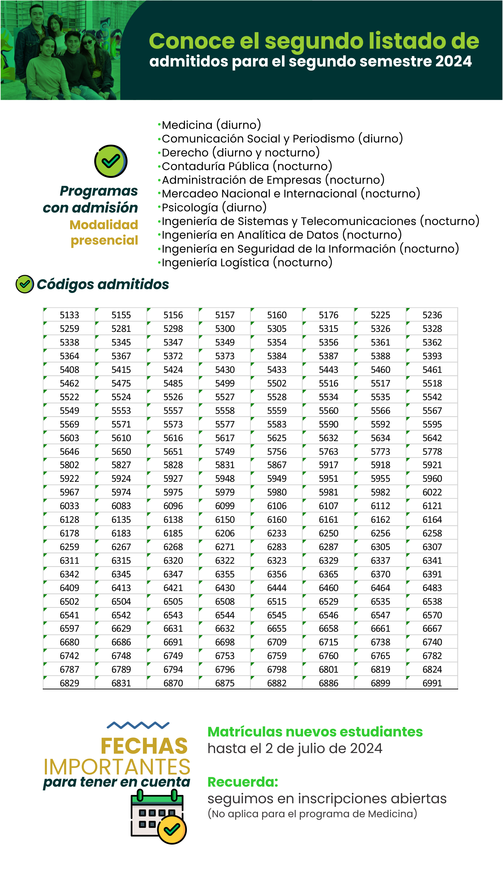 ADMITIDOS_2024 2_listado
