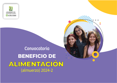 convocatoria-becas-de-alimentacion-almuerzo-2024-2