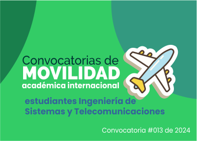 WEB_convocatoria_013