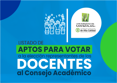 ENTRADAS WEB_DOCENTES.png