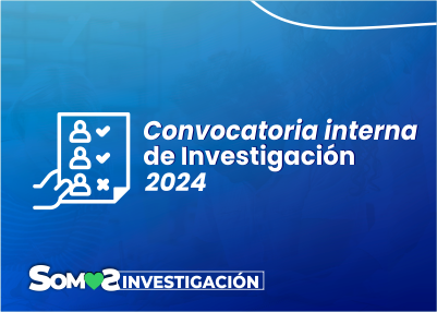 convovatoria de investigación(1)