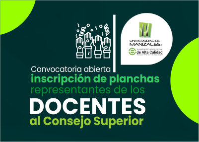 ENTRADAS WEB_docentes
