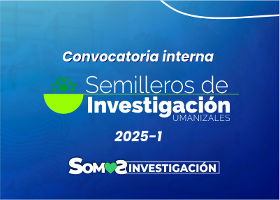 ENTRADAS WEB_semilleros